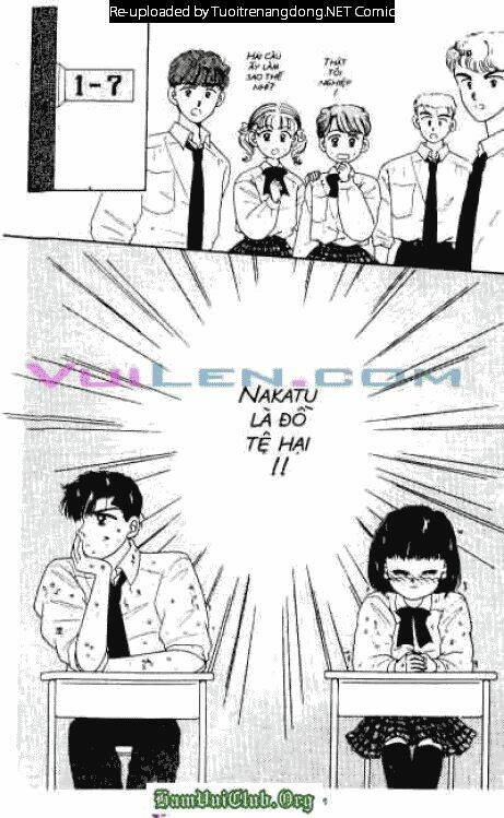 cánh thiên nga chapter 22 7