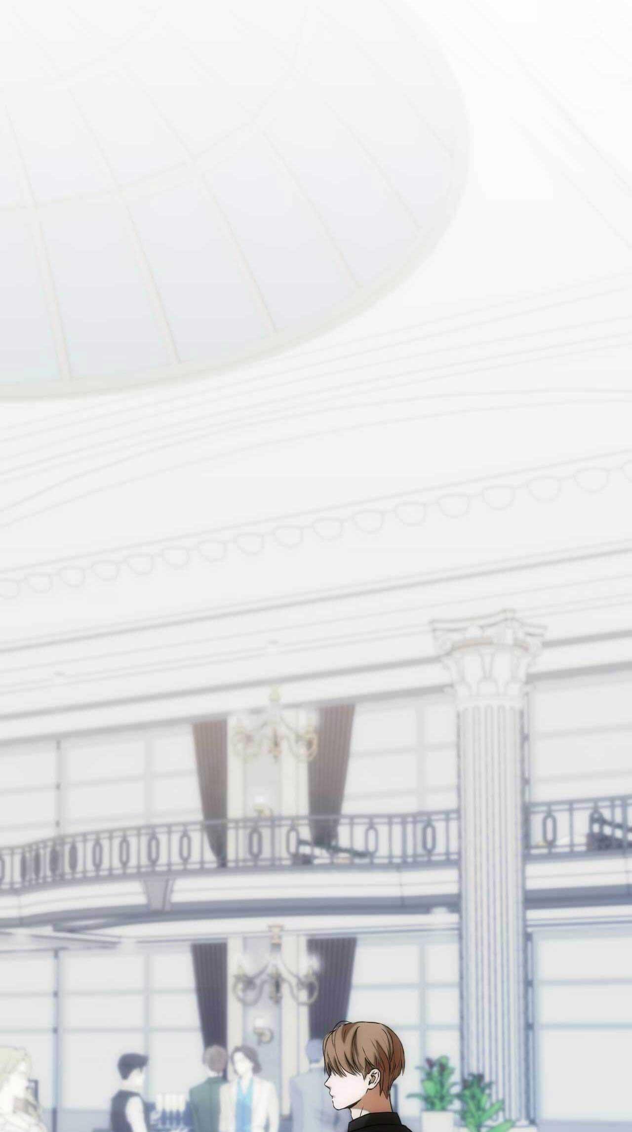 chìm trong khoái lạc chapter 11 46