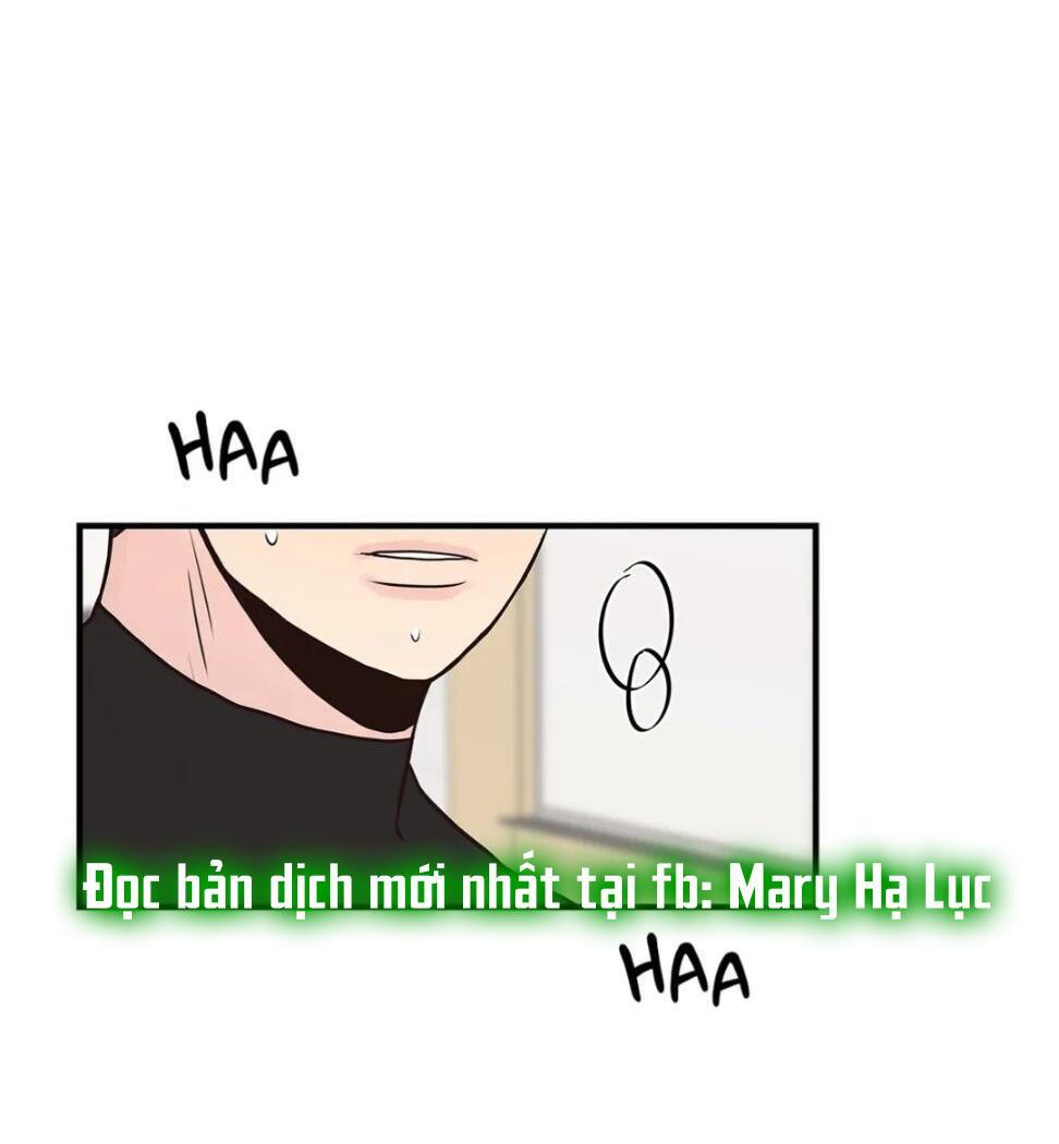 lừa tình chapter 4.3 22