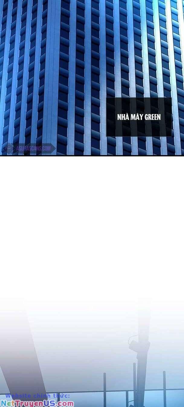 tiêu diệt ác nhân chapter 110 16