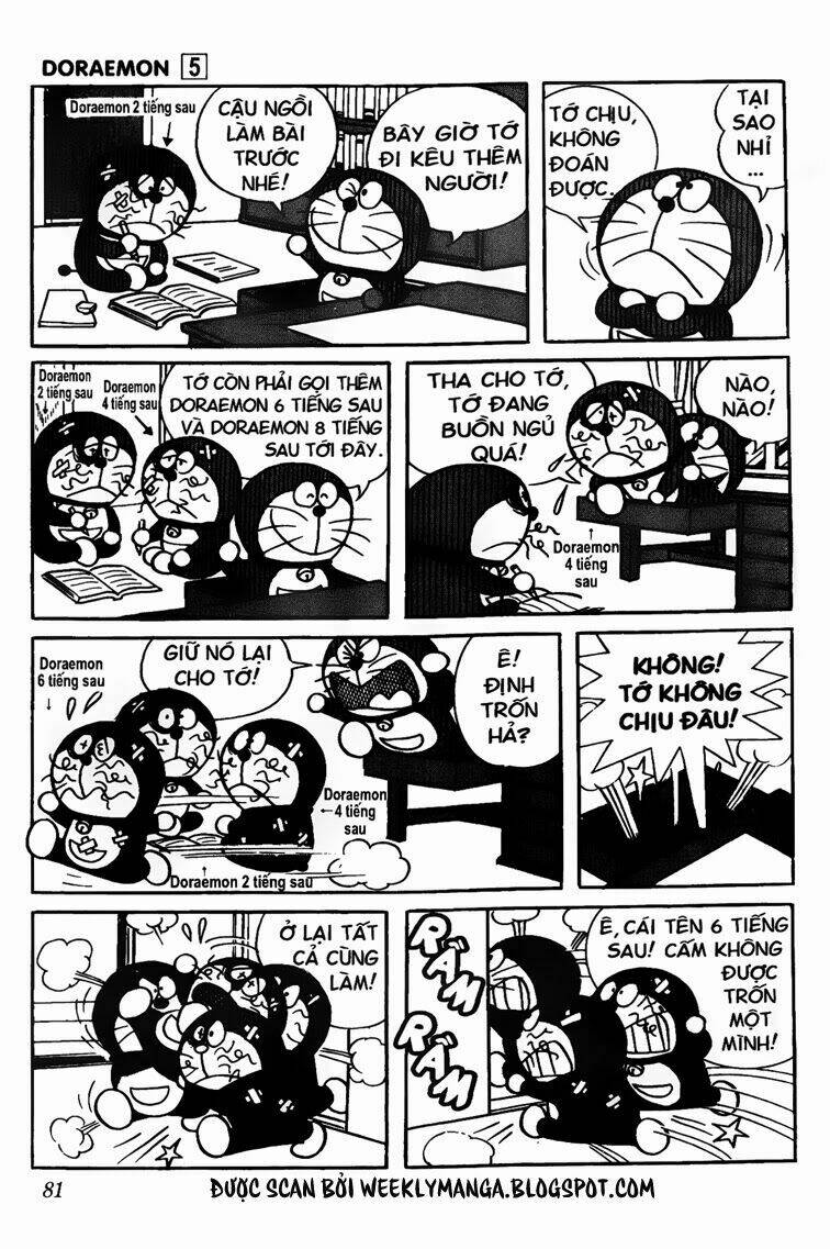 doraemon chapter 77 11