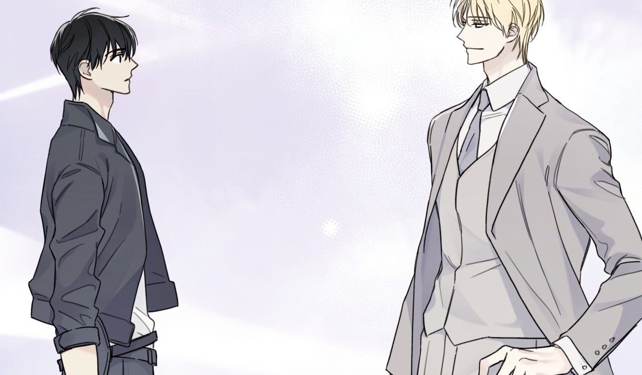 Trị Liệu Nguy Hiểm chapter 1.2 - Trang 60