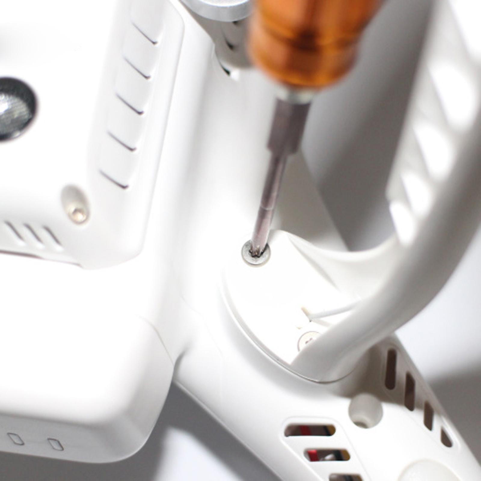 Screwdriver  Aluminum Professional for  4 3 2 Cellphone  Use