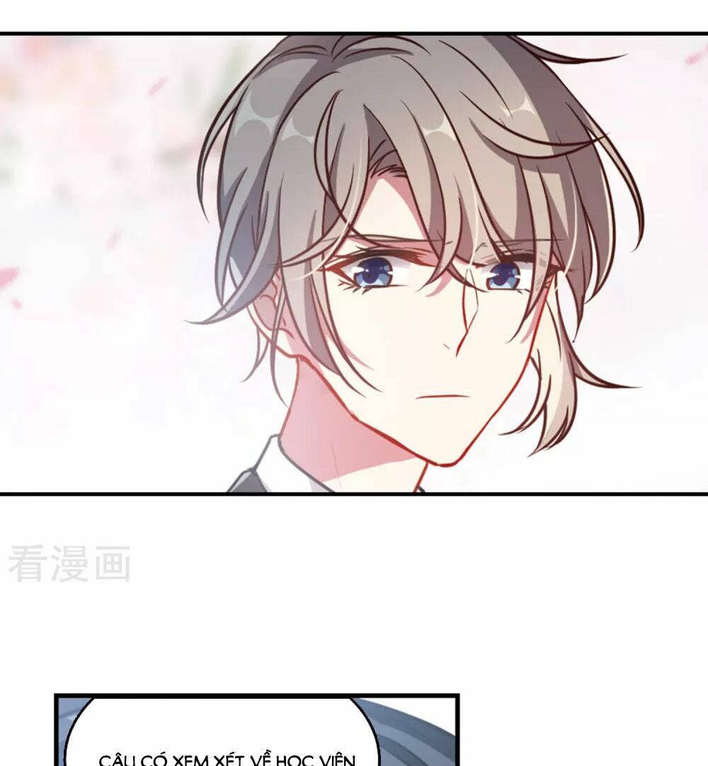 địa ngục cáo bạch thi chapter 96.5 23