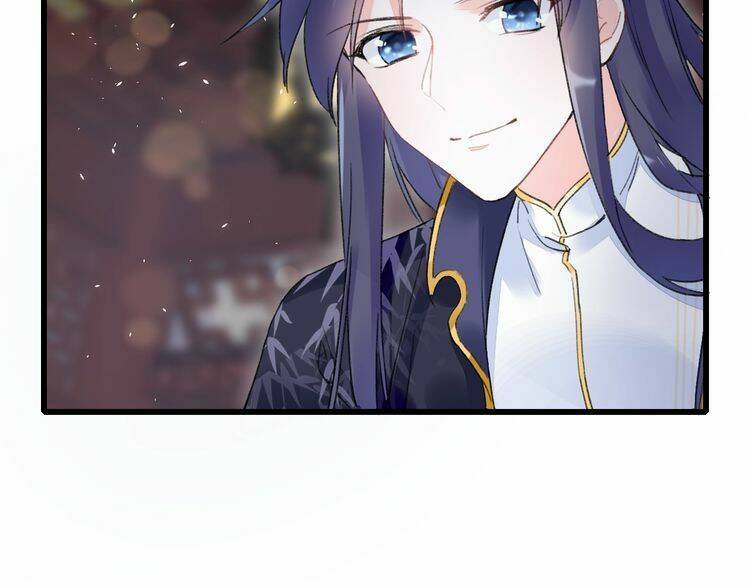 hoa nhan sách chapter 95.1 14