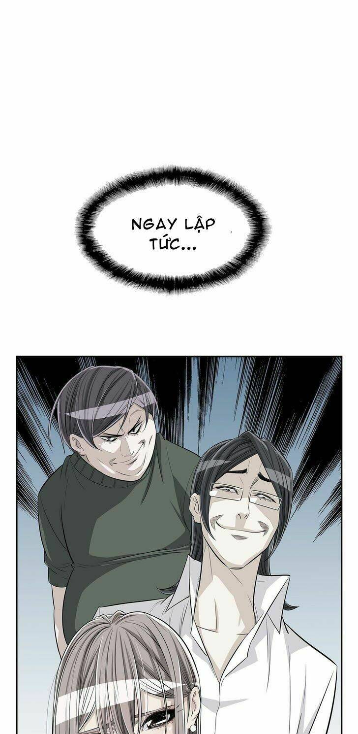 câu lạc bộ sa đoạ chapter 19 7