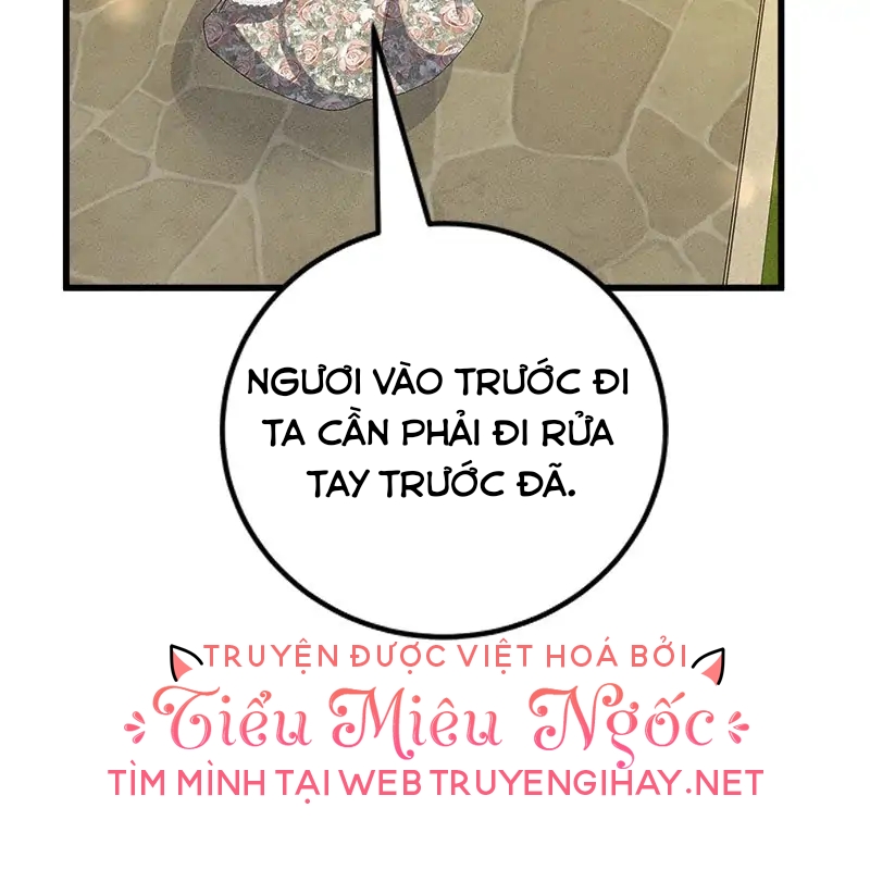 tôi muốn hủy cuộc hôn ước này chapter 31 7