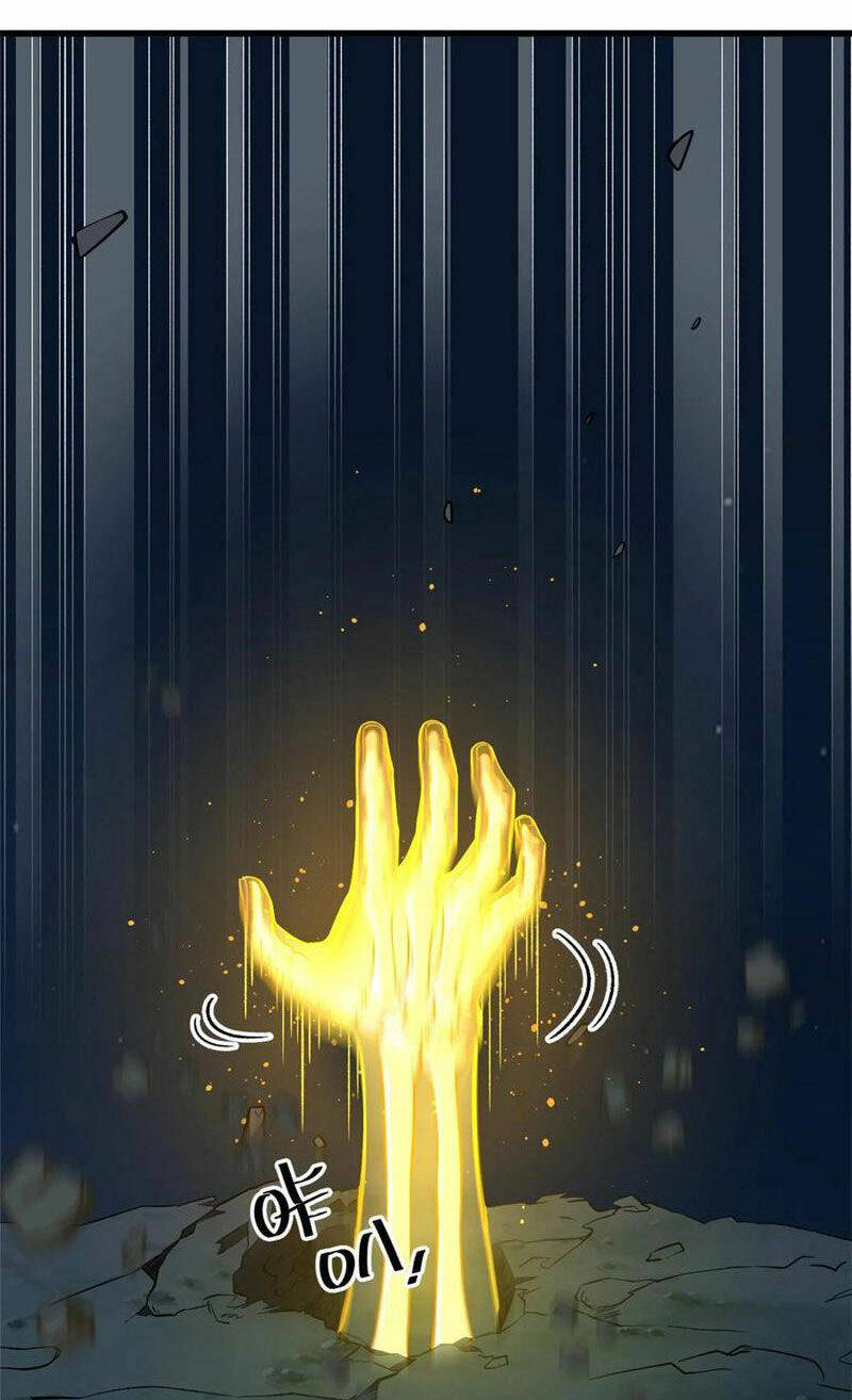 toàn cầu cao khảo chapter 245 57