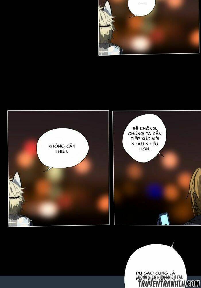 catharsis chapter 41 31