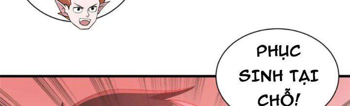 cửa hàng sủng thú siêu thần chapter 88.2 88