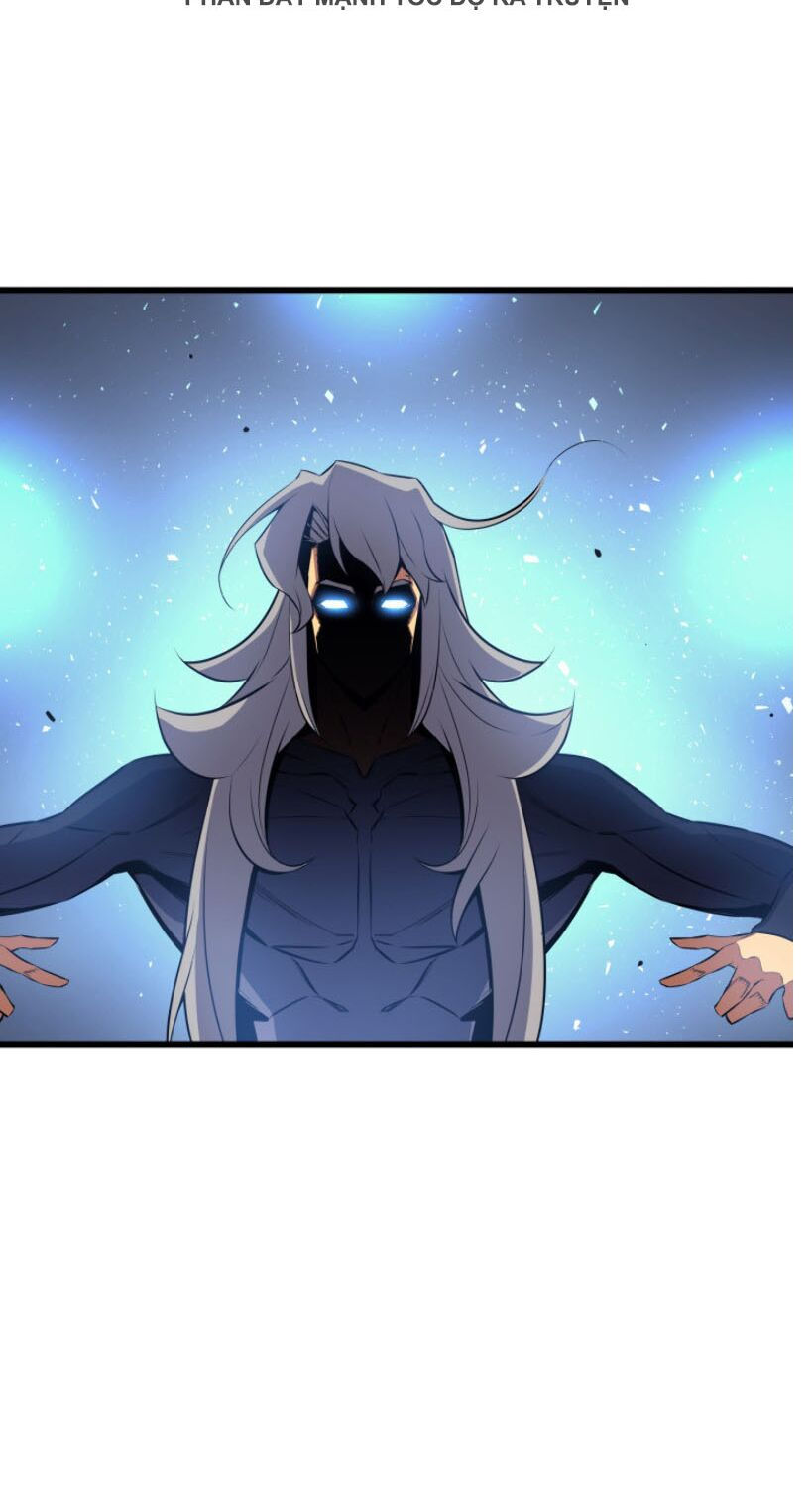 sự trở lại của pháp sư vĩ đại sau 4000 năm chapter 27 41