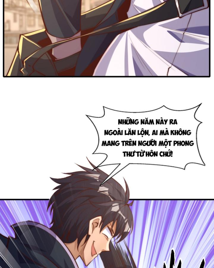 mở màn thức tỉnh sơn hải kinh chapter 2 45