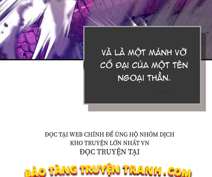 đối đầu với các vị thần Chapter 33 - Trang 2