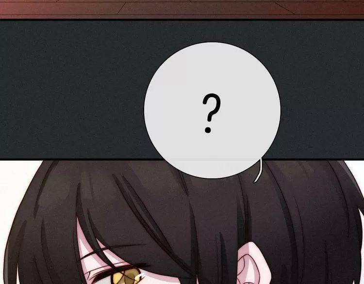 đêm tối chốn này chapter 44 4