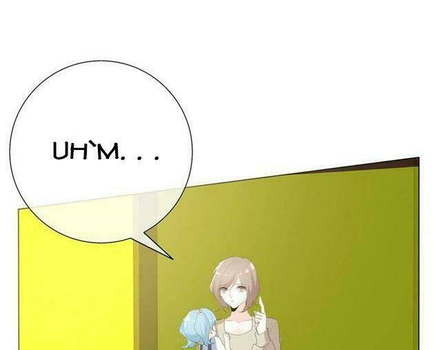 ái người tình xuất vu lam chapter 80 16