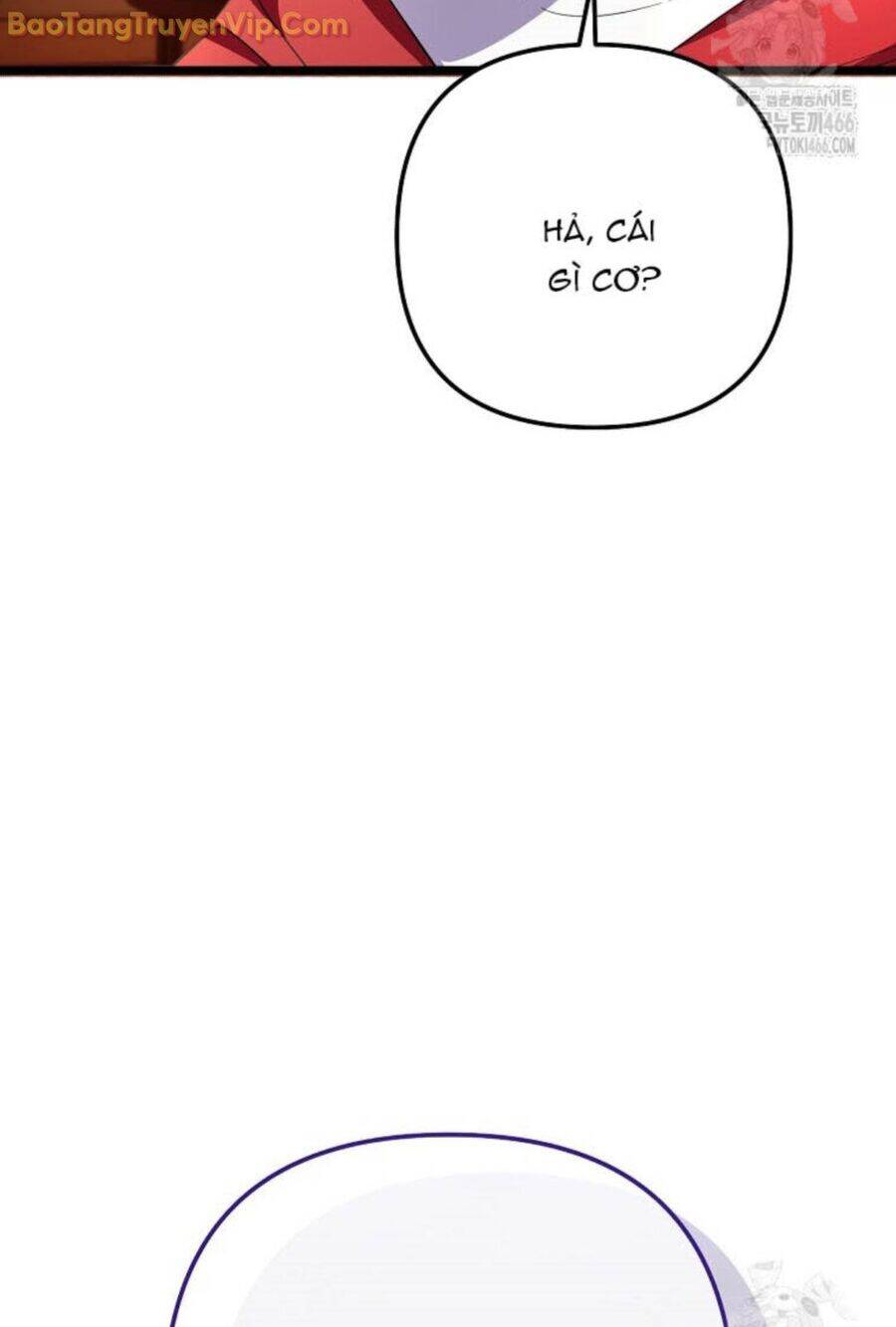 sự trở lại của nhà soạn nhạc thiên tài chapter 46 34