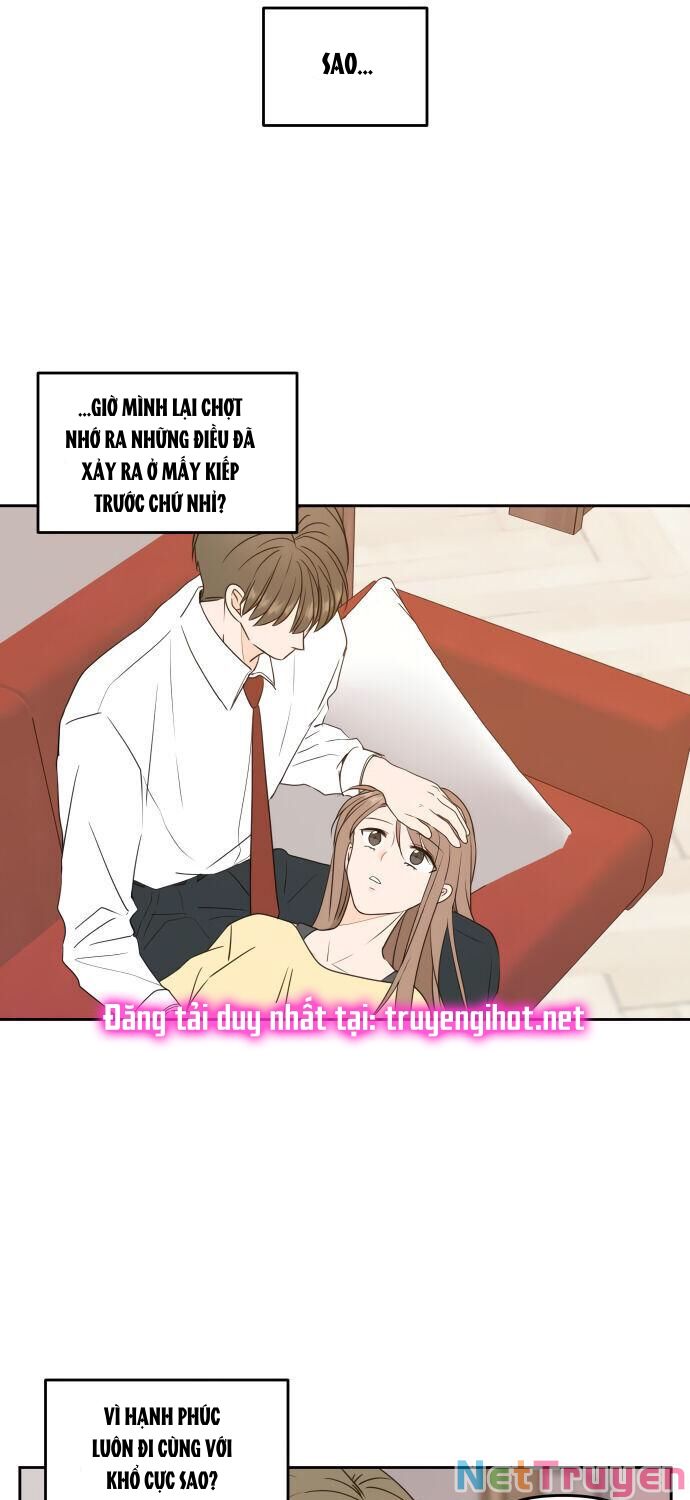 kiếp này cũng xin chăm sóc tôi như vậy nhé kiếp này cũng xin chăm sóc tôi như vậy nhé chapter 83 33