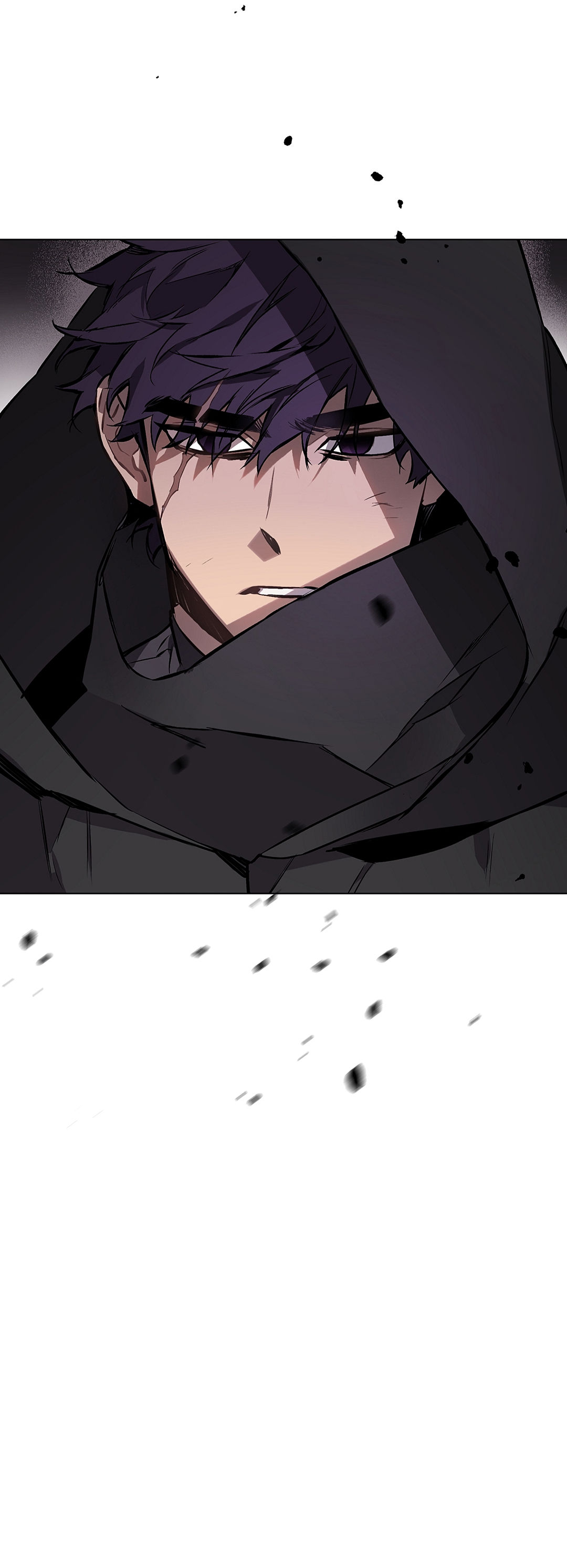 vết cắn sắc tình trong đêm trăng (end) chapter 1 27