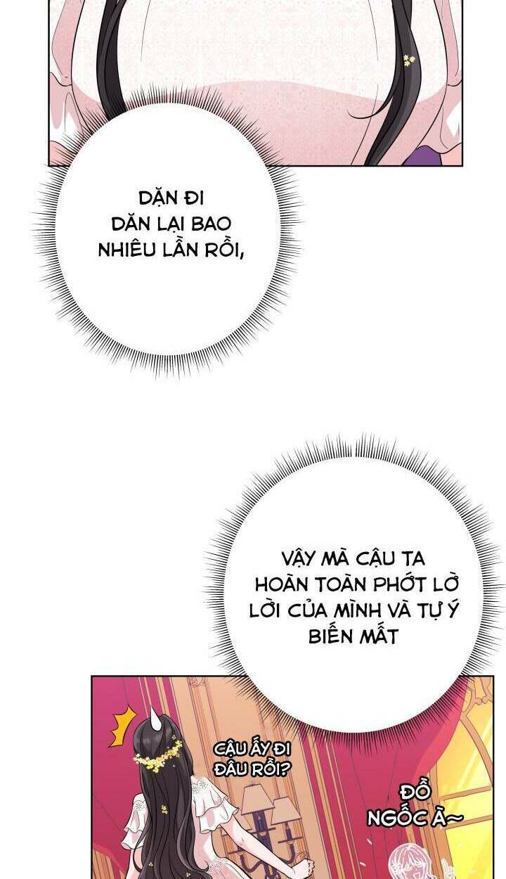 gửi đến người bạn của tôi chapter 9 8