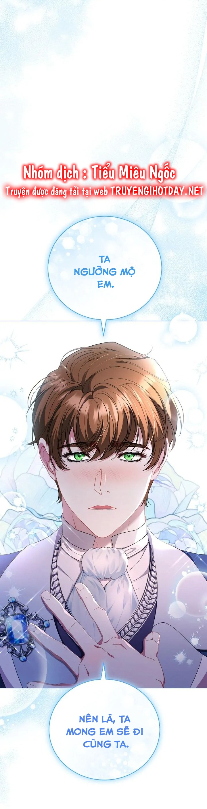 tình yêu đó chưa hề tồn tại chapter 59 49