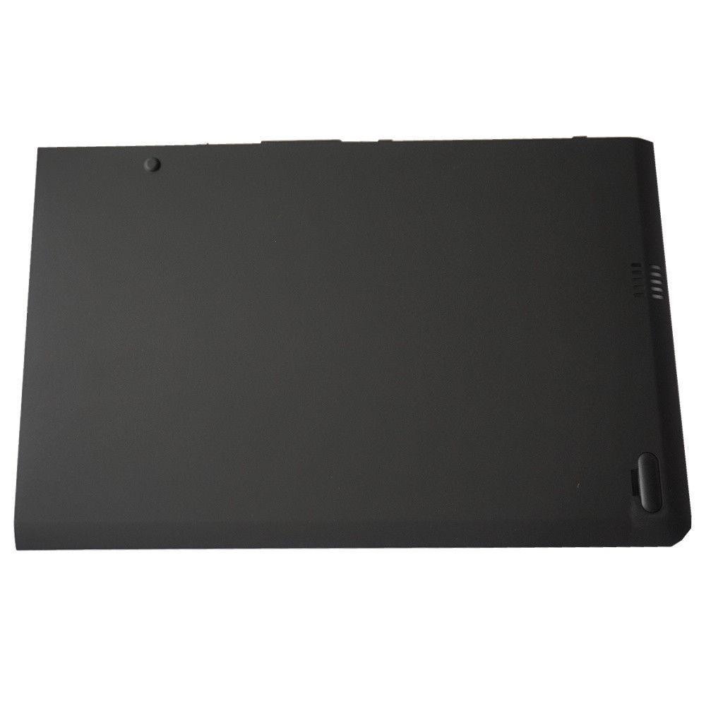 Pin Dùng Cho Laptop HP Folio 9470 9470M H4Q47AA H4Q48AA HSTNN-I10C HSTNN-IB3Z HSTNN-DB3Z