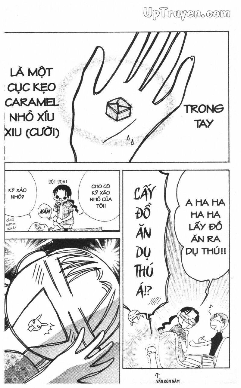 v.b.rose chapter 10 188