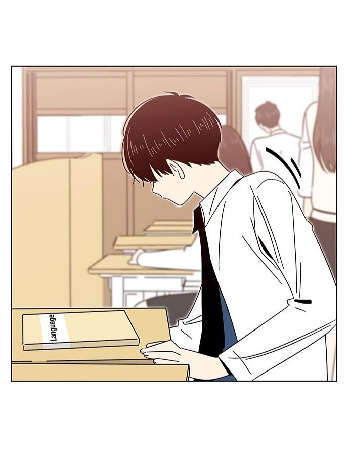 thanh xuân rực rỡ - season of blossom chapter 10 59