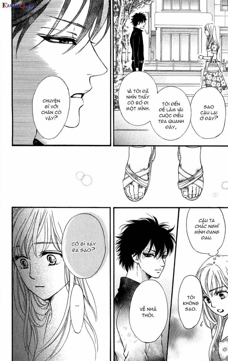 sumika sumire chapter 2 31