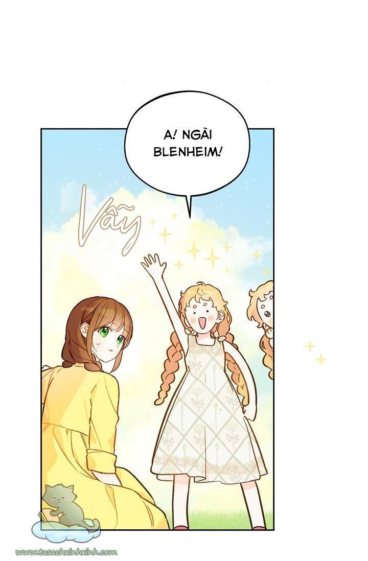 trang trại hạt dẻ cạnh hoàng cung chapter 20 55