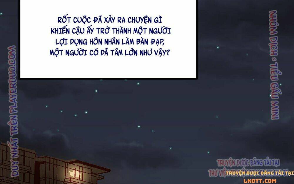 chồng trước 18 tuổi chapter 41 60