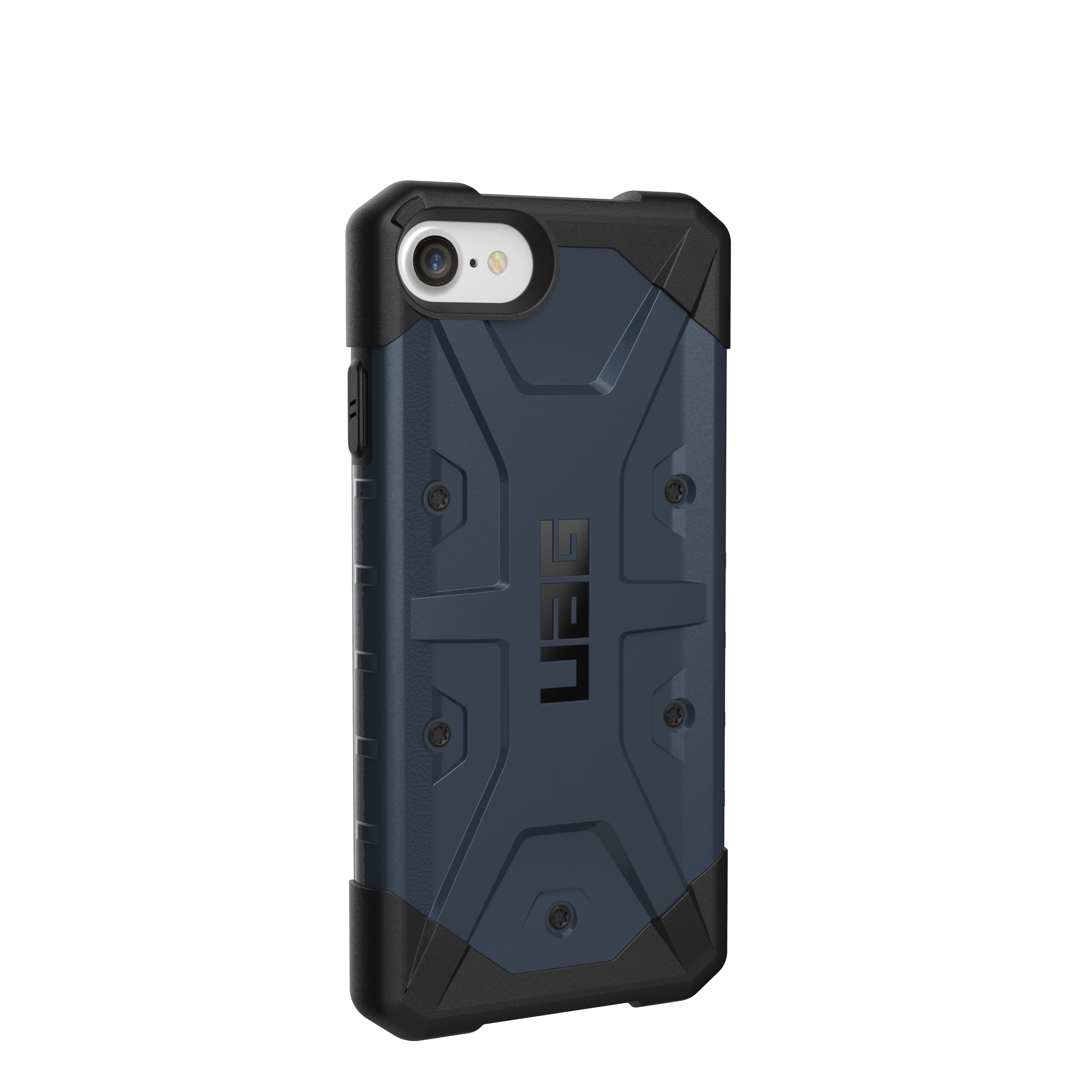 ỐP LƯNG UAG PATHFINDER CHO IPHONE SE 2020 HÀNG CHÍNH HÃNG