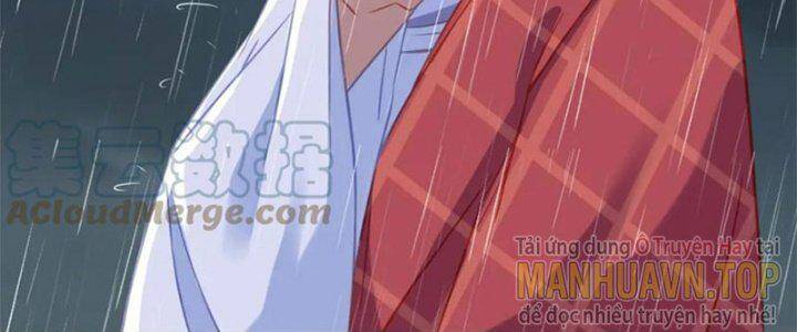 bắt đầu quật khởi từ làm lô đỉnh chapter 72.2 41