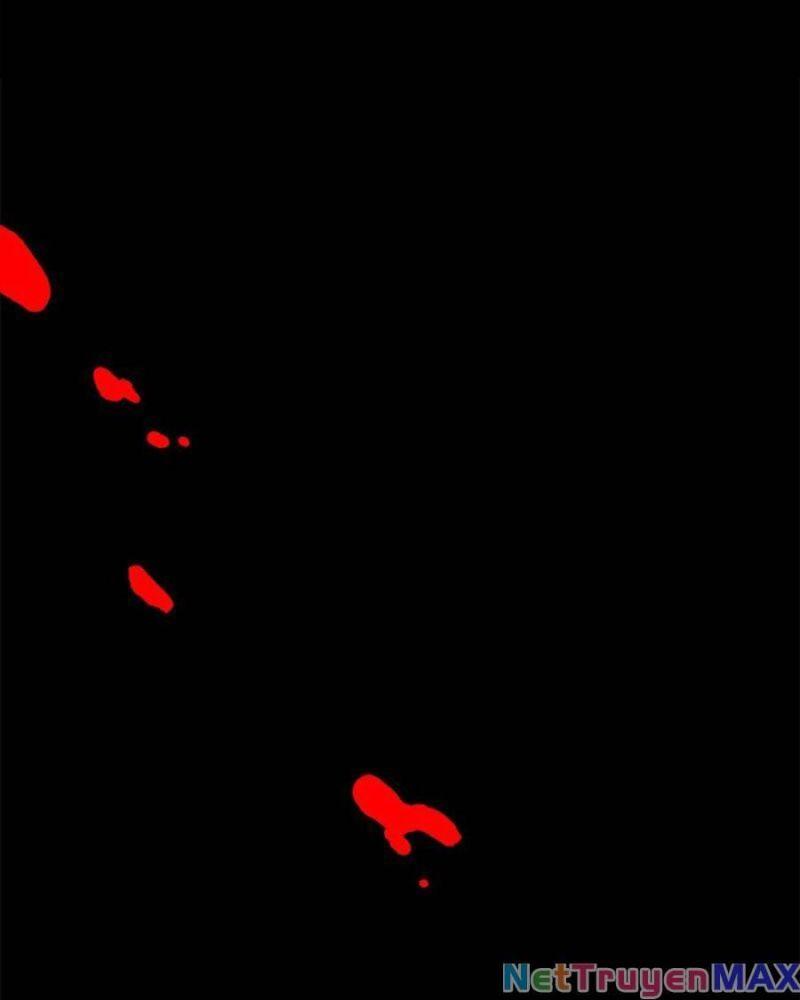 tử thần chapter 3 29