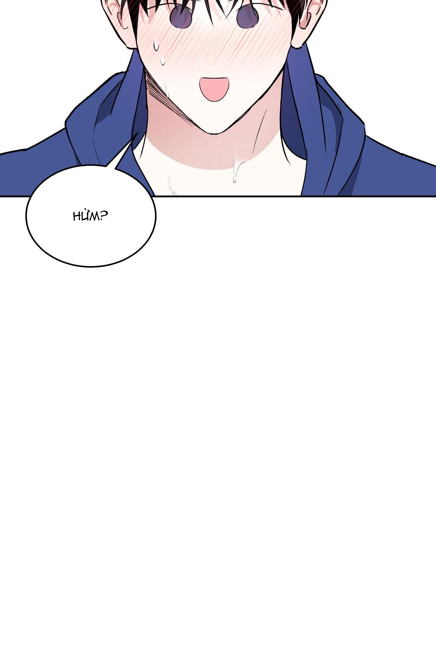 bắn là dính chapter 10 50