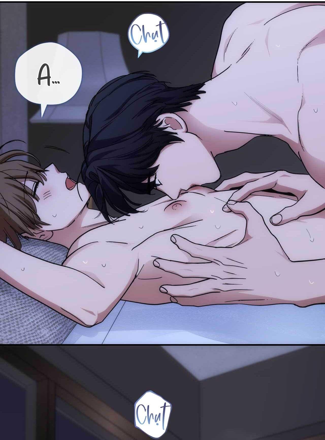 chìm trong khoái lạc chapter 38 88