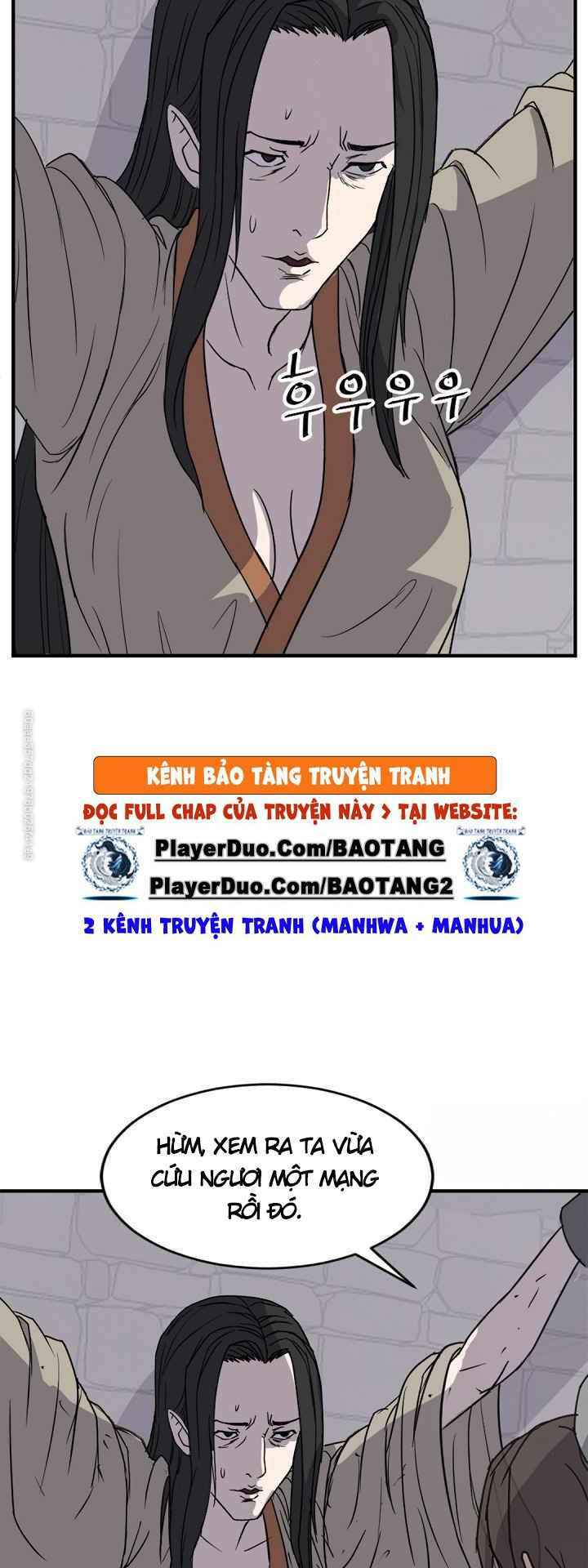 trọng sinh, bất khả chiến bại chapter 124 27