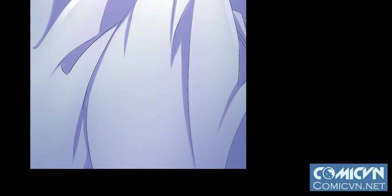 thần thương dị yêu lục chapter 1 25