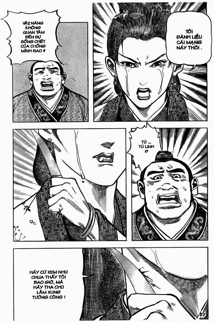 thủy hử chapter 15 20