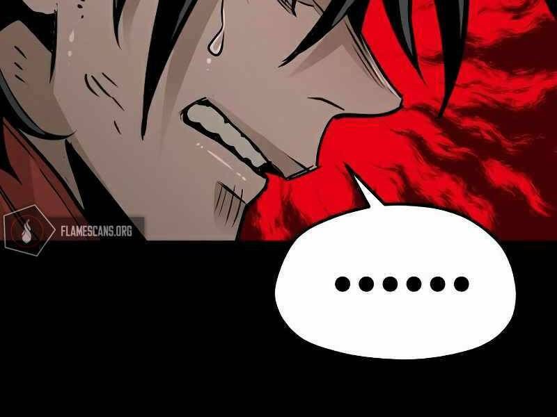 thiên ma phi thăng truyện chapter 22.5 163