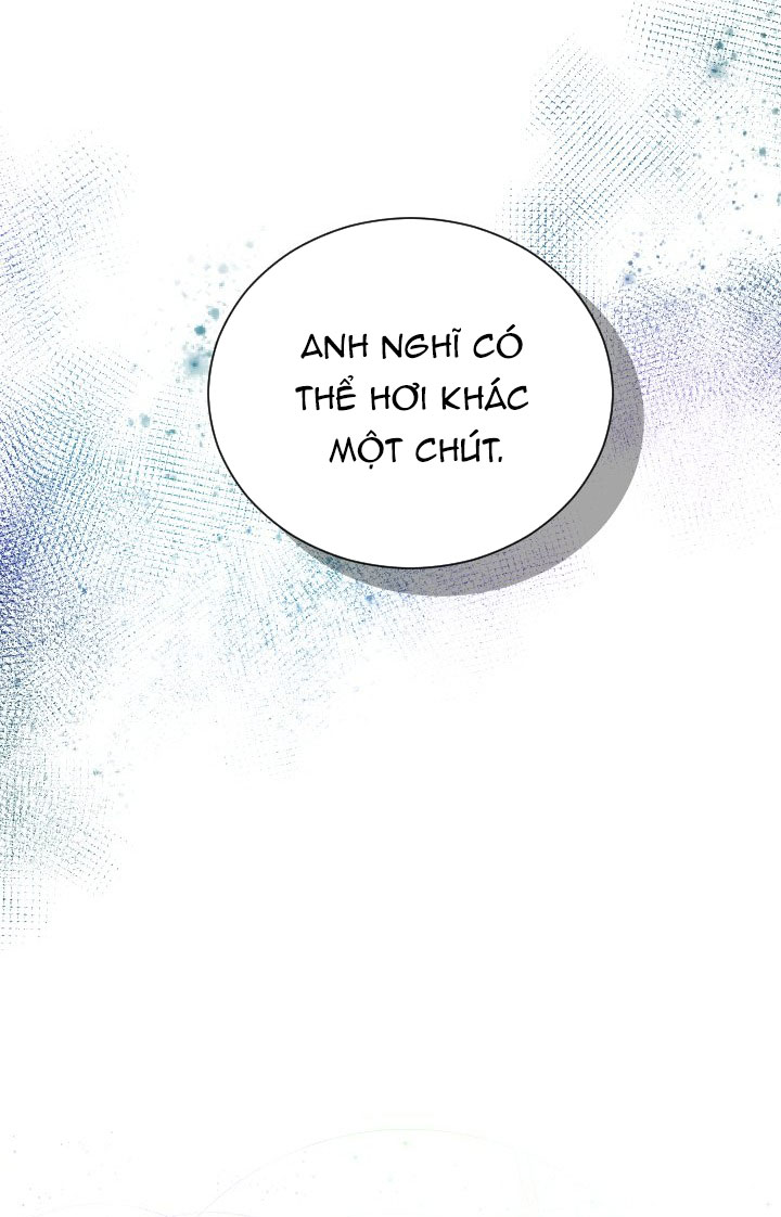 lady baby chapter 201.2 51