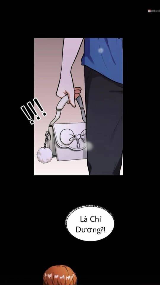 giày thủy tinh chapter 2.2 17