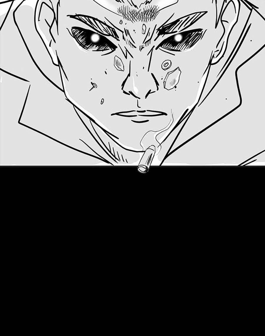 Cách chiến thắng trận đấu chapter 134.1 133