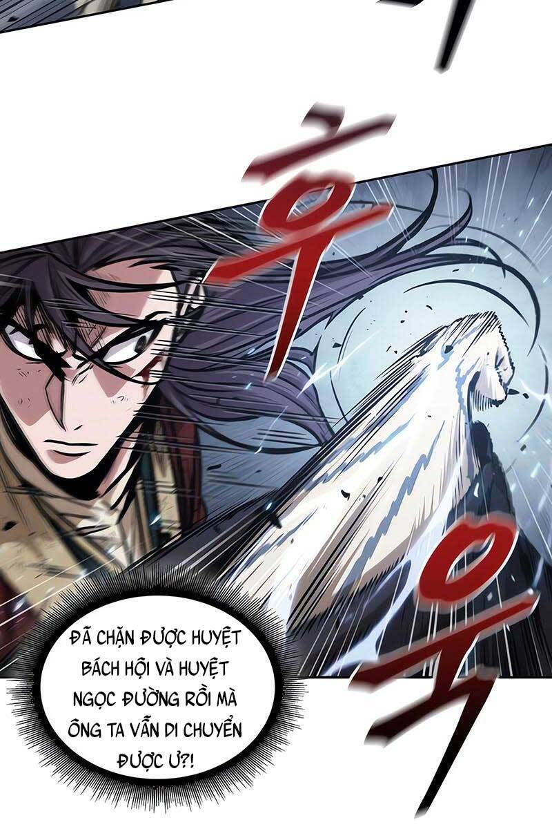 Ngã Lão Ma Thần Chapter 133 - Trang 32