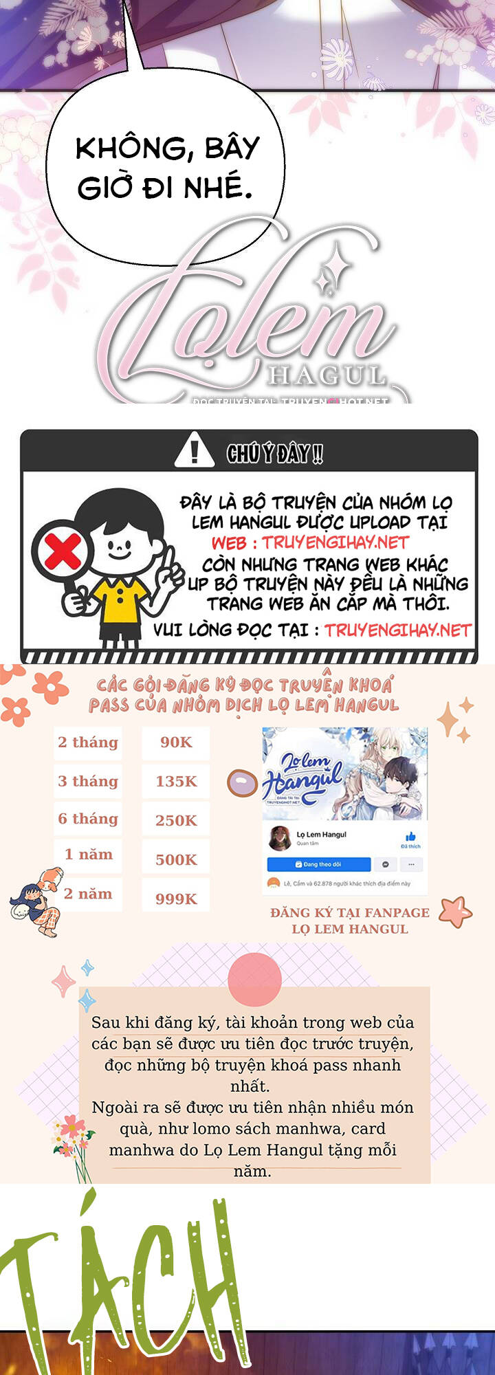 tôi đã ở đây ngay từ đầu chapter 52.1 15