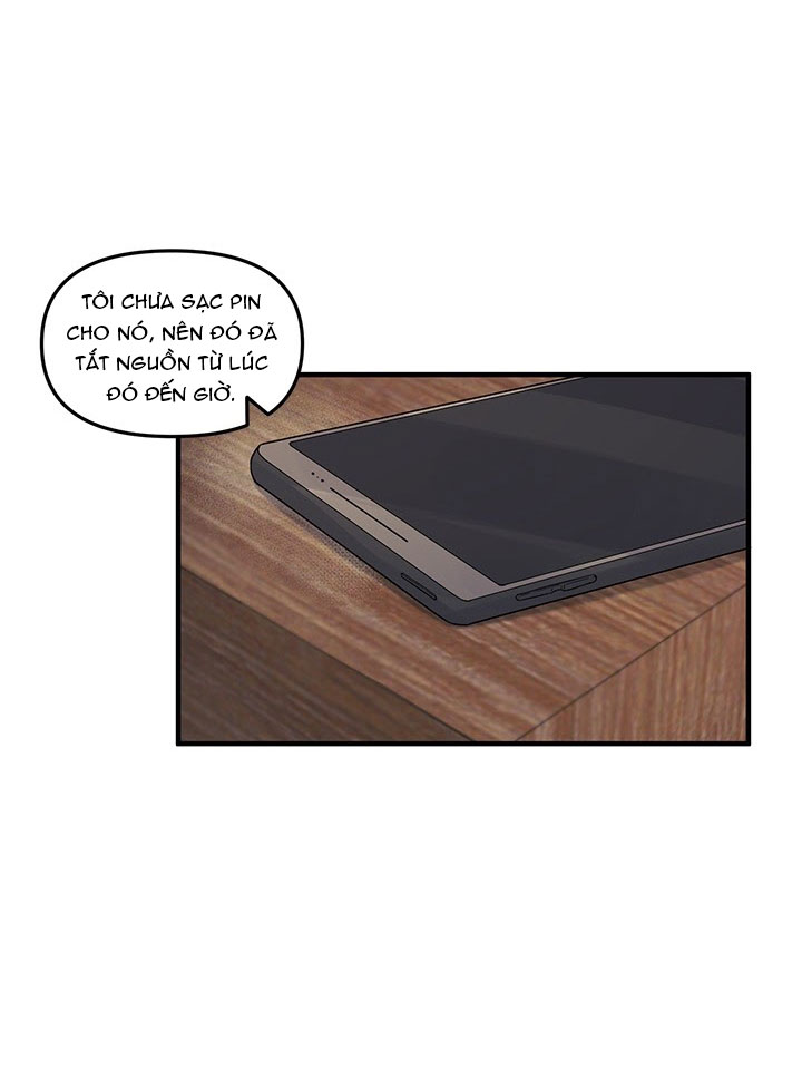 blood and love chapter 15 39