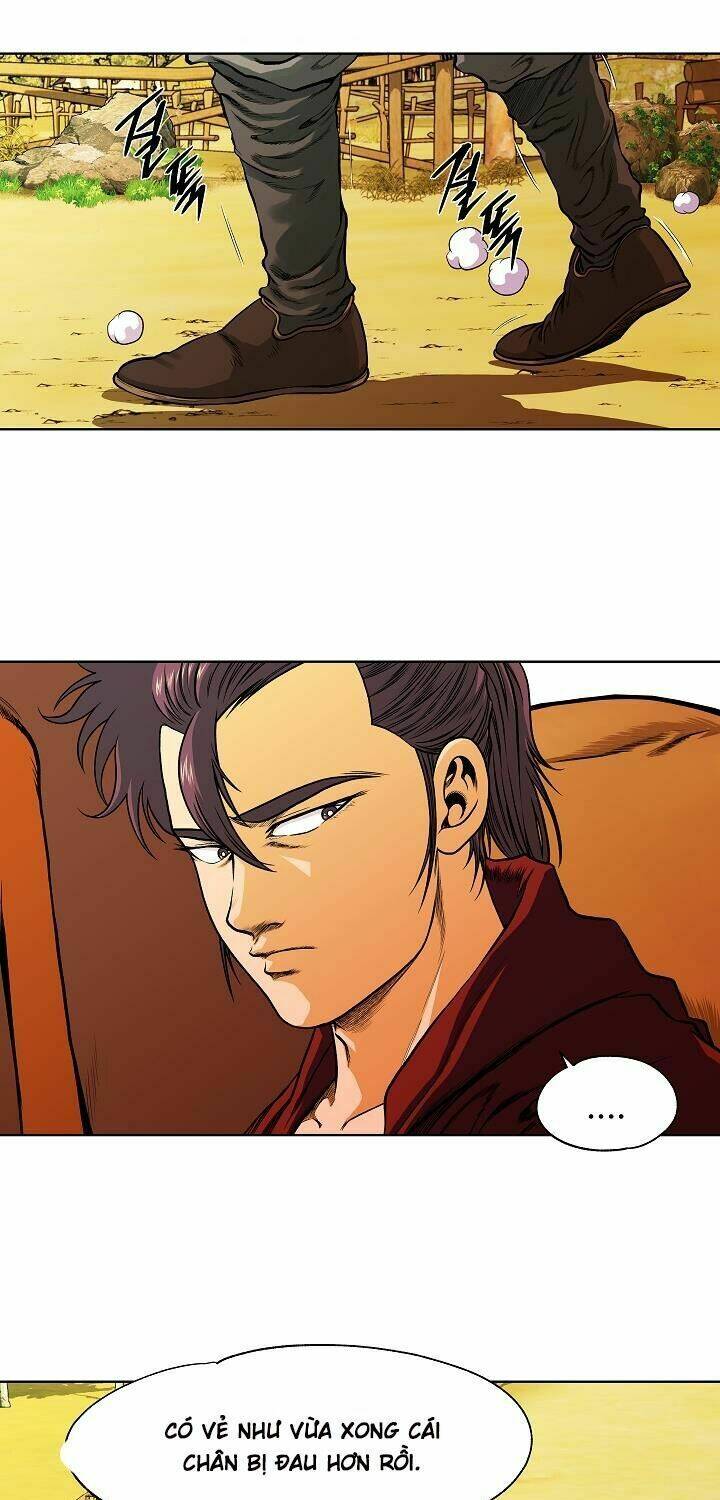 ngũ hợp chí tôn chapter 6 12