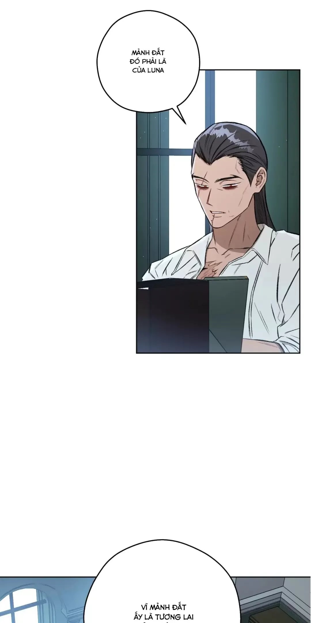 liveta chapter 44 31