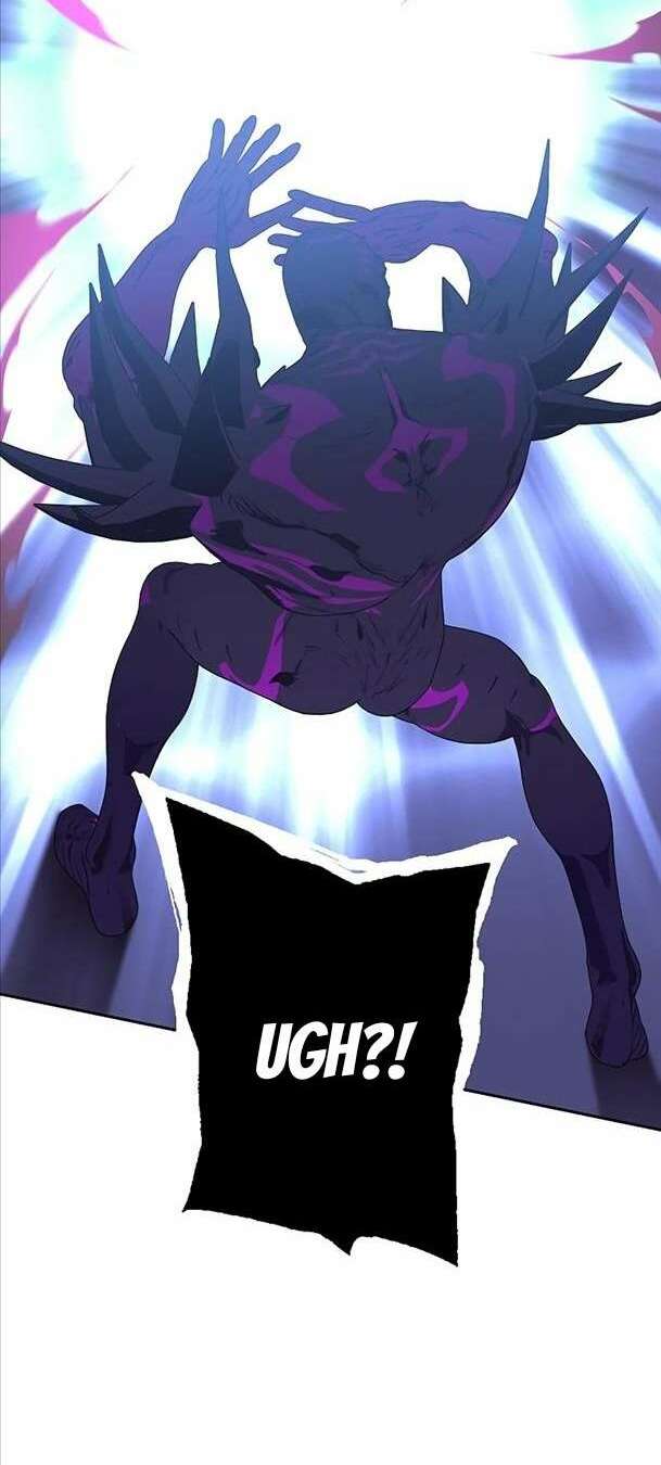 ex & ash chapter 95 156