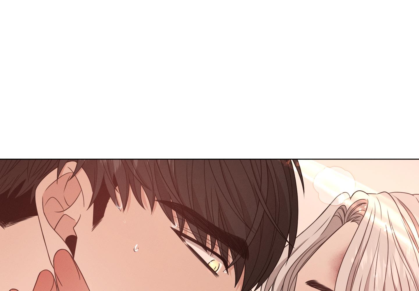 hội chứng minmotion chapter 26 167