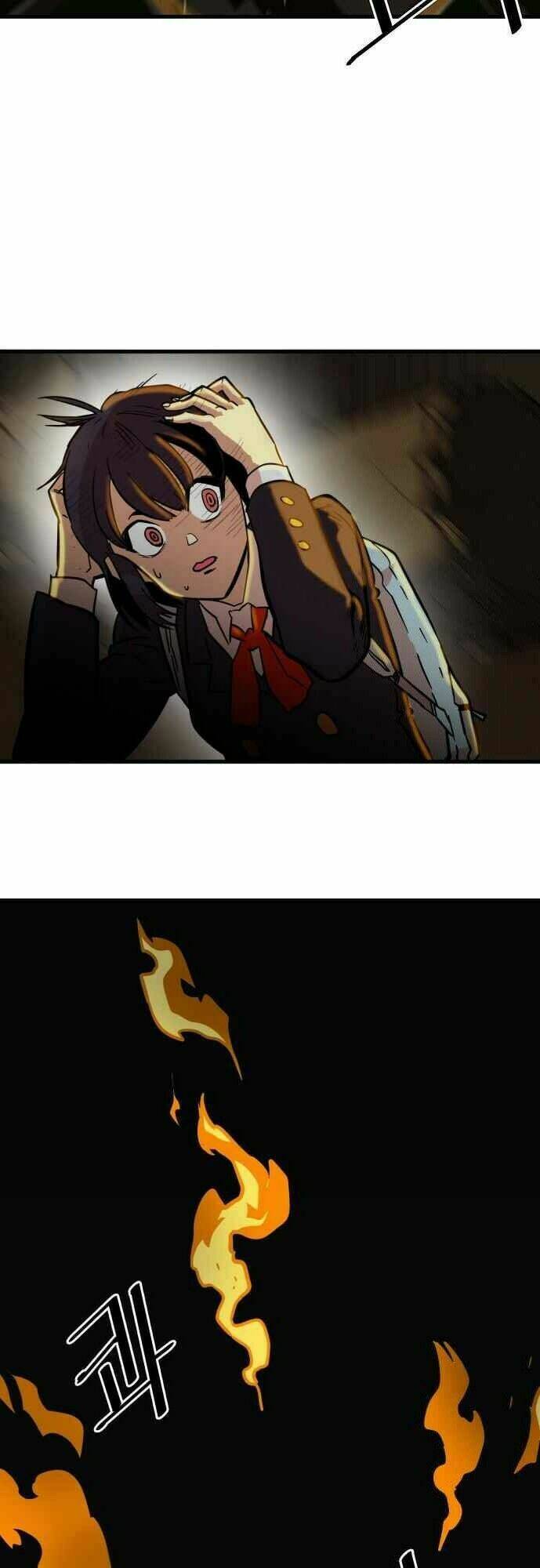 bẫy troll chapter 28 48